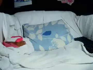 Chaturbate Live Sex of luvu4everxxx