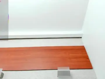 Chaturbate Adult Webcam of maddy_cartter