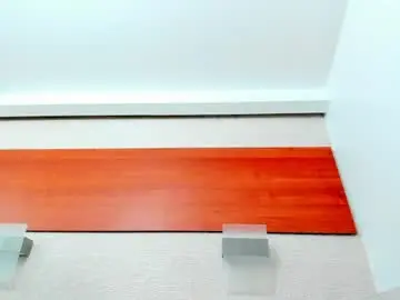 Chaturbate Live Sex of maddy_cartter