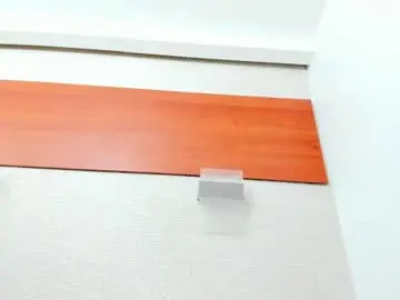 Chaturbate Free Porn Cam of maddy_cartter