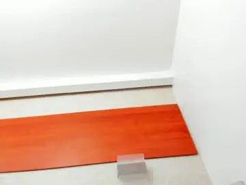 Chaturbate Free Porn Cam of maddy_cartter