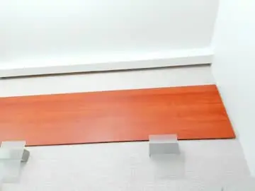 Chaturbate Free Porn Cam of maddy_cartter