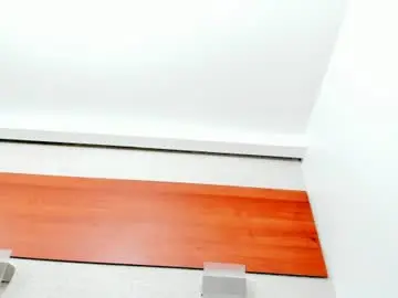 Chaturbate Watch Live Sex Cams of maddy_cartter
