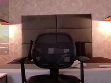 Chaturbate Free Live Porn of miguelsanfrancisco