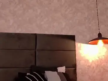 Chaturbate Live Sex Cam of miguelsanfrancisco