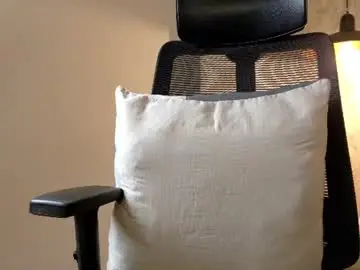 Chaturbate Watch Live Sex Cams of miguelsanfrancisco