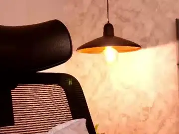 Chaturbate Private Sex Chat of miguelsanfrancisco