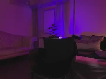 Chaturbate Free Live Porn of miguelsanfrancisco