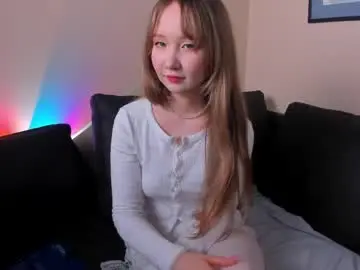 Chaturbate Live Sex Cam of miku_takashima