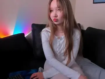 Chaturbate Nude Webcam of miku_takashima