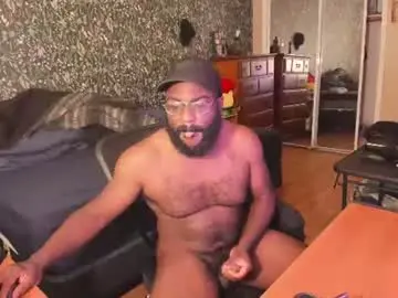 Chaturbate Adult Webcam of mrchuckdailyxxx