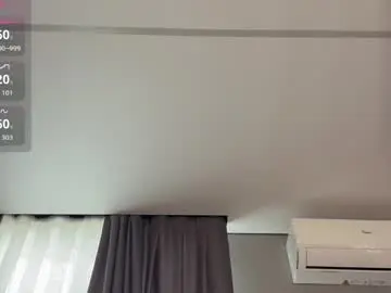 Chaturbate Private Sex Chat of msmexika