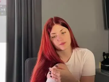 Chaturbate Free Live Porn of msmexika