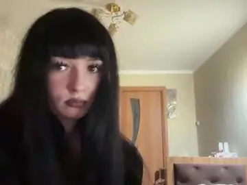 Chaturbate Best live sex cam show of nancyjurcik