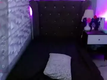 Chaturbate Live Sex of nathalie_lore