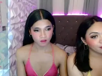 Chaturbate Adult Webcams of nathalie_lore