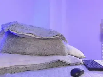 Chaturbate Adult Video Chat of natysaenz1