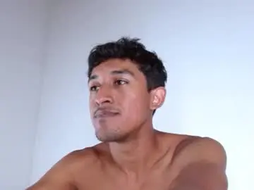 Chaturbate Sex Chat of natzuki2
