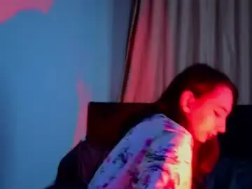 Chaturbate Sex Cam of nerixalvire
