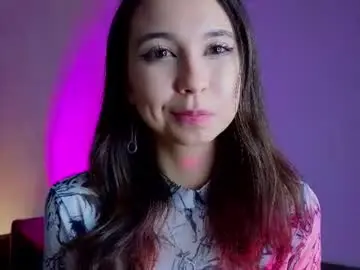 Chaturbate Live Sex of nerixalvire