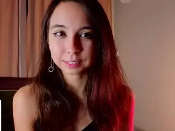 Chaturbate Sex Chat of nerixalvire