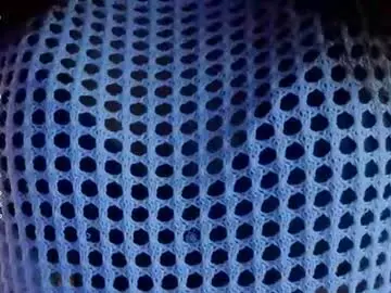 Chaturbate Adult Webcams of nerixalvire