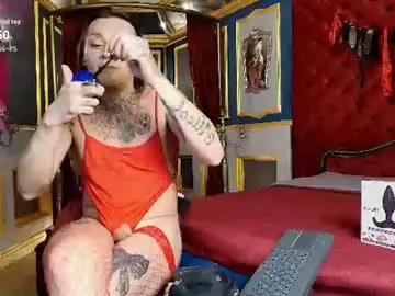 Chaturbate Watch Live Sex Cams of niicol_bossy
