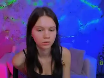 Chaturbate Private Sex Chat of oddysweat