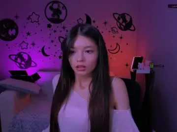 Chaturbate Sex Chat of oddysweat