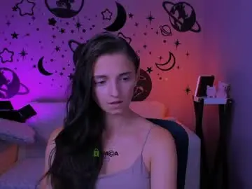 Chaturbate Live Porn of oddysweat