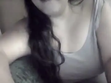 Chaturbate Free Live Porn of omgwtfstfu