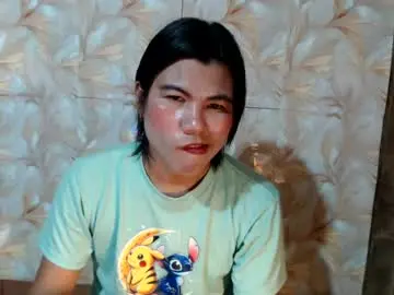 Chaturbate Sex Cam of pauleenmargaret