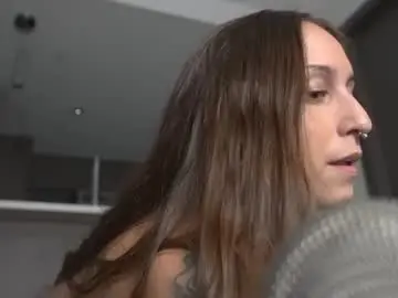 Chaturbate Best live sex cam show of petite_fuck