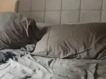 Chaturbate Sex Cam of pleasesitonmycock