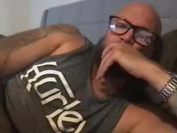 Chaturbate Best Webcam of pleasesitonmycock