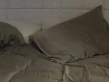 Chaturbate Free Porn Cam of pleasesitonmycock