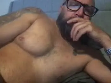 Chaturbate Best live sex cam show of pleasesitonmycock