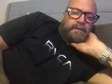 Chaturbate Adult Video Chat of pleasesitonmycock