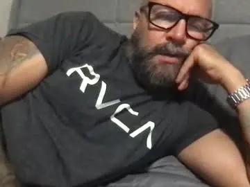 Chaturbate Live Sex of pleasesitonmycock