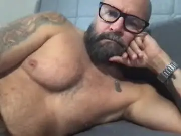 Chaturbate Live Porn of pleasesitonmycock