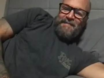 Chaturbate Live Sex Cam of pleasesitonmycock