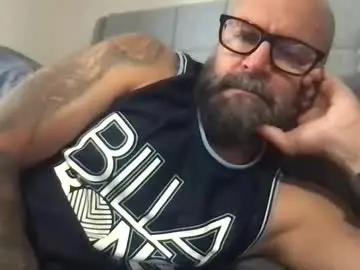 Chaturbate Best Webcam of pleasesitonmycock