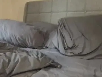 Chaturbate Free Porn Cam of pleasesitonmycock