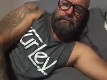 Chaturbate Adult Video Chat of pleasesitonmycock