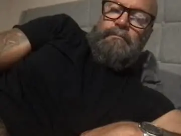 Chaturbate Sex Cam of pleasesitonmycock