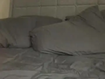 Chaturbate Nude Webcam of pleasesitonmycock