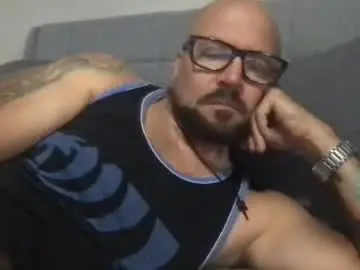 Chaturbate Free Live Porn of pleasesitonmycock