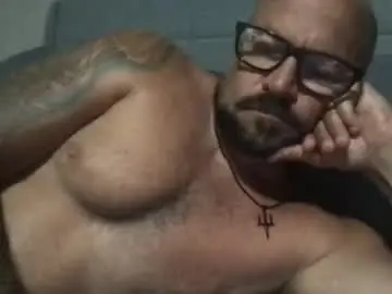 Chaturbate Private Sex Chat of pleasesitonmycock