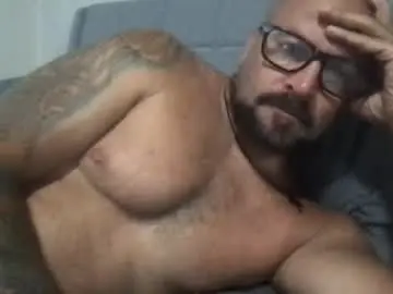 Chaturbate Watch Live Sex Cams of pleasesitonmycock