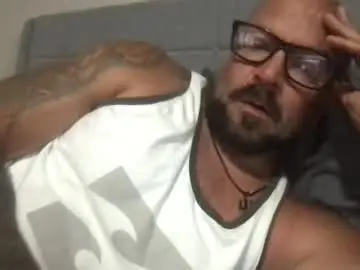 Chaturbate Free Porn Cam of pleasesitonmycock